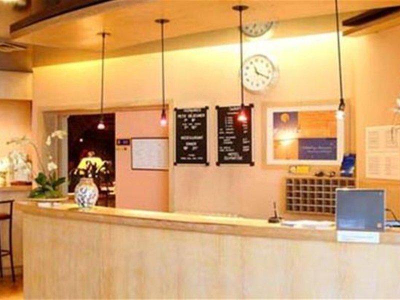 B8533DD5D2061F5D532984DE3CB72FF1