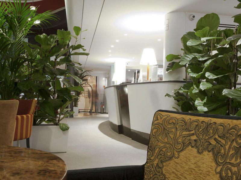 9FF94D67418E1CFD810FF61F4EB72860