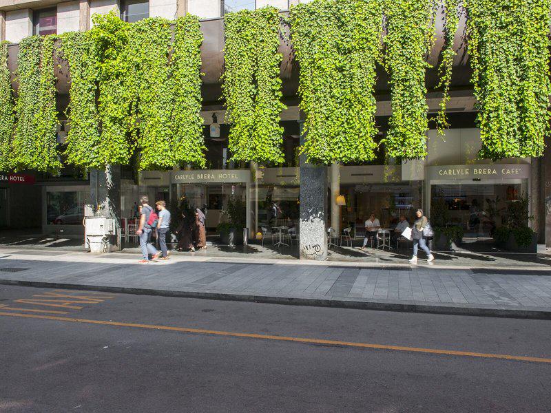 845CAF174908573926553BD80217D847