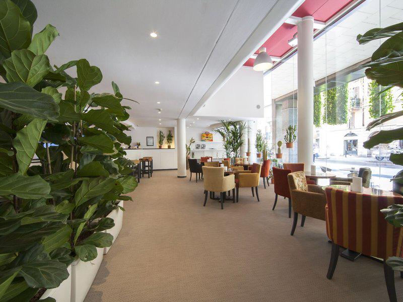 89FFBF173FB1931C0A879300A05E8CFF