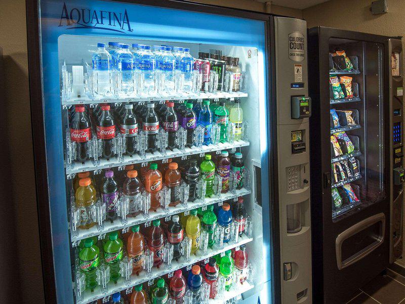 5736835E98D89BA26A8A99F6785BD0B1