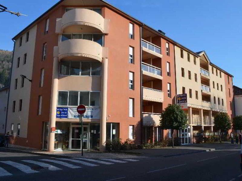 C760DD3D34D2AD8FBCAEADCF977223C8