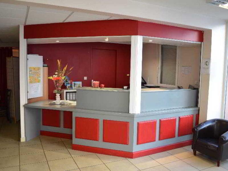 9B3E5652F070B4EB8497C4A877973D03