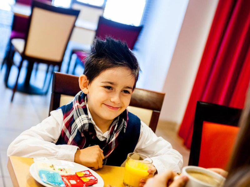 B9389A4F9ECCC4B4C47578CA19986C75