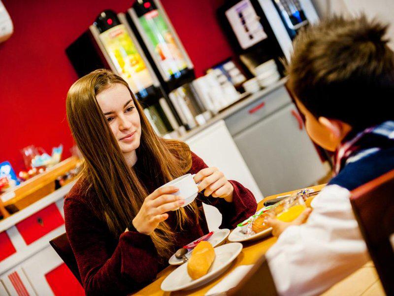 453DB3166FA854FA58ED463E53F148FE