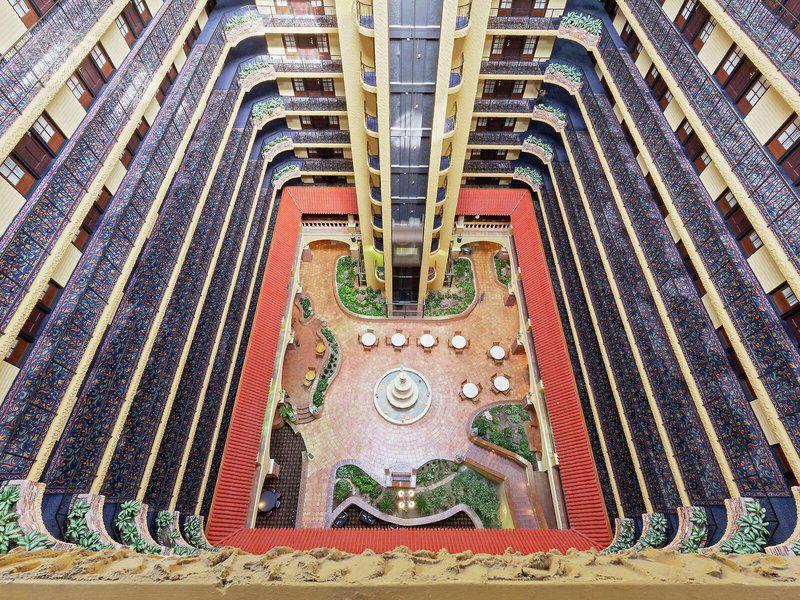 F741CE30173378B9A49EB20EC1686B79