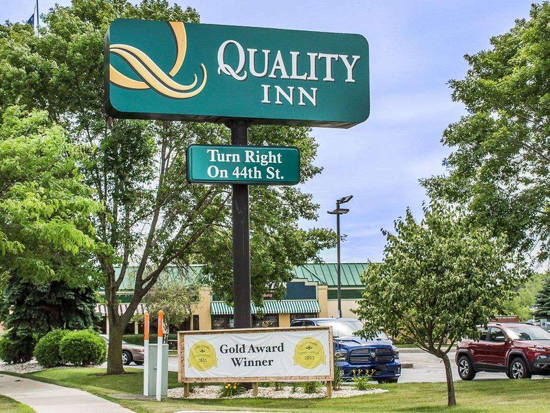 59CD37DDEFEB2A90DA4EB9AF8BB6DBBB