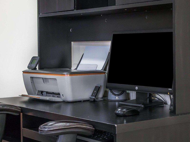 A3352FD0ACC7D971310392EA3E7B014C