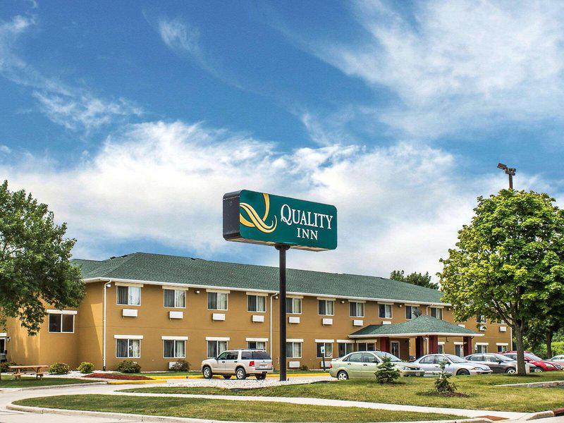 2BAD2ED9A4198906710917F01C088B54