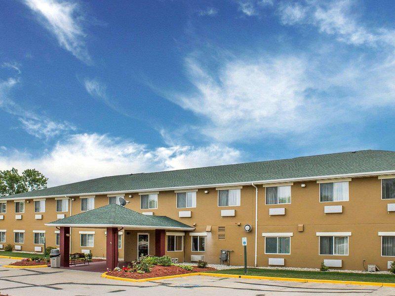 FB108F051A4A759A91B4AA3323BFAB5D