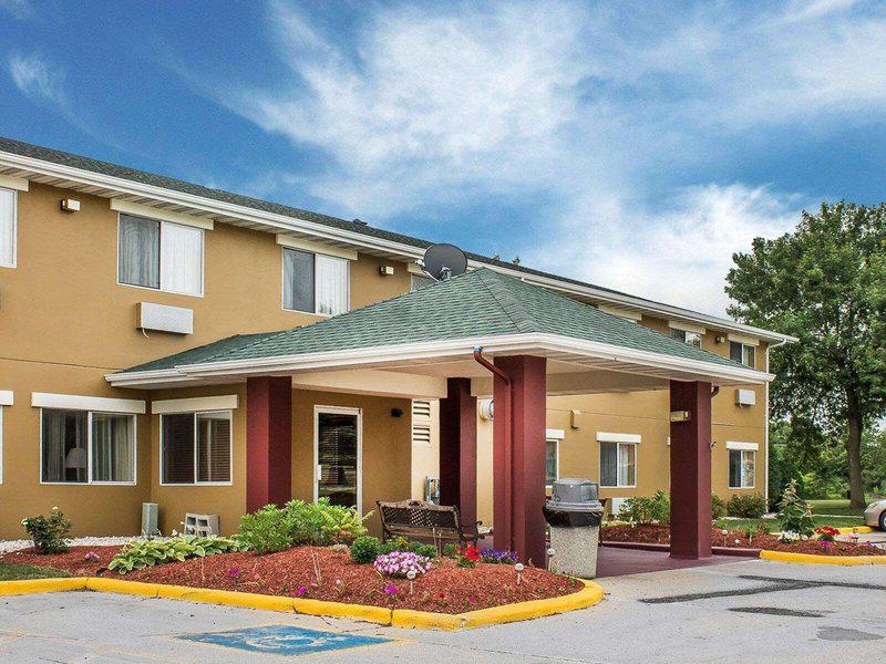 827358FB9E22F9C9EFBDFBAB96D07148