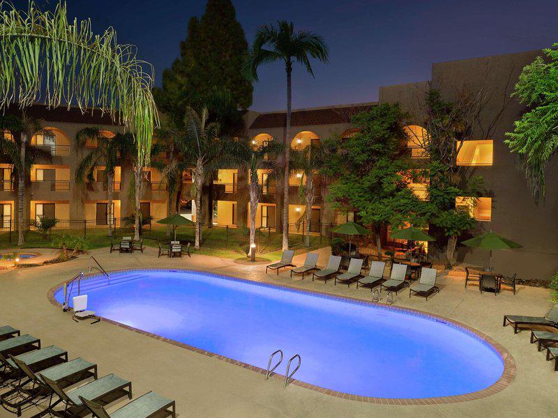 4A38D9C95AC75B38E10FBCDE61D2E244