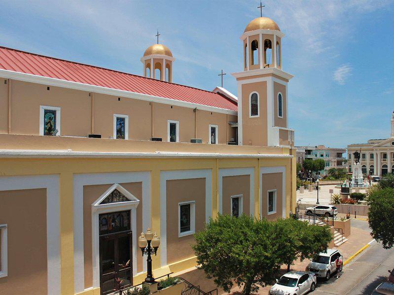 A248F55EC7859722E50B47ACE4DD0DFF