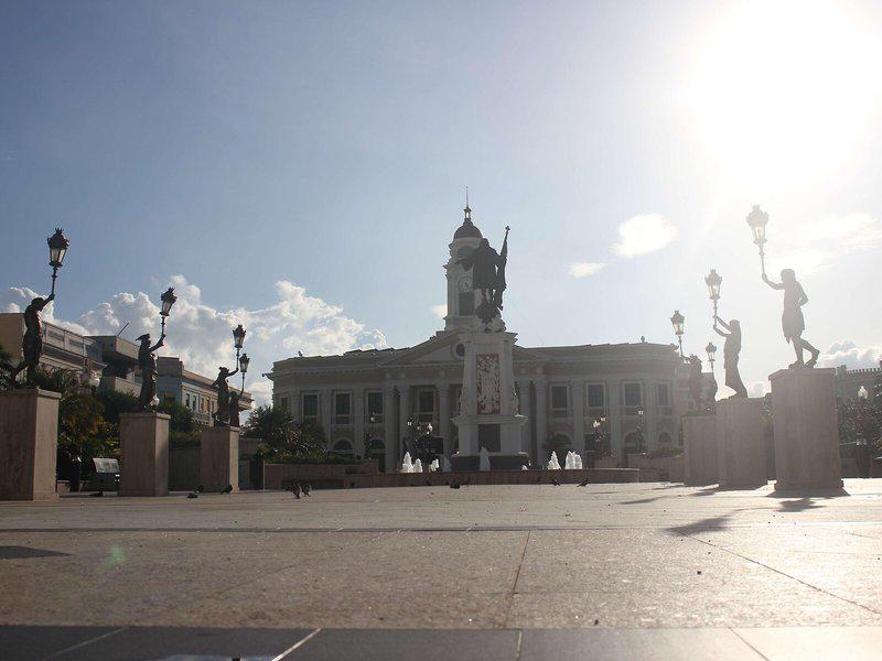 B8B0CBA01822A9EF6261258C621D645B