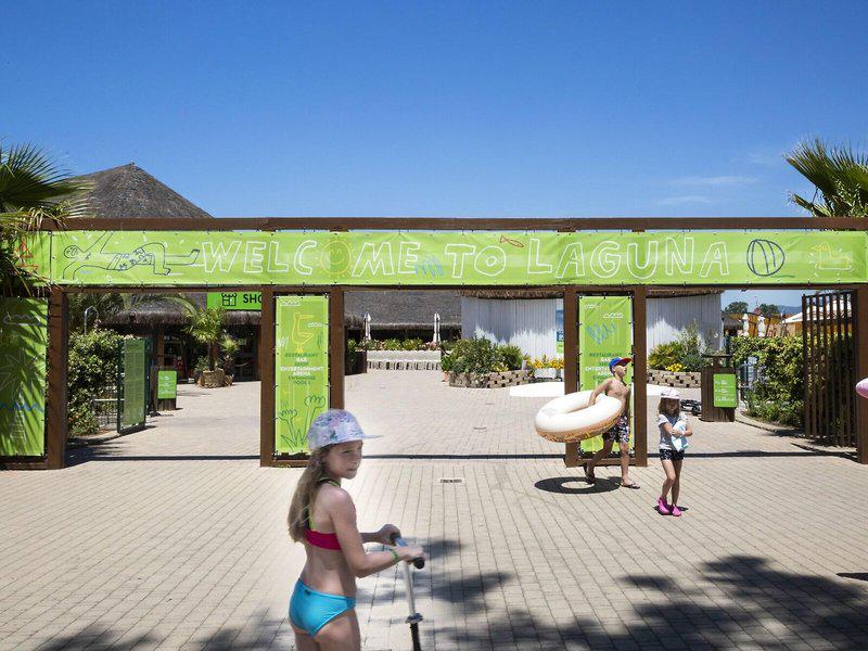 D3C2834D7CE10740A77E15FFEC7B8016