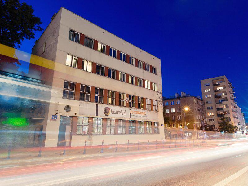 5871D7837079E28B6A338BD7A7C98D83