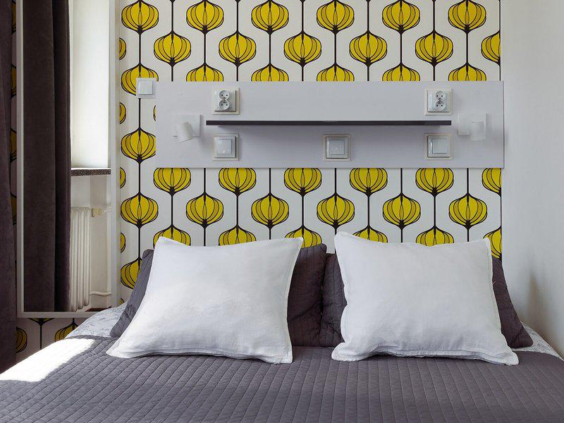 0A2F53546715A19EFC5D09E8CD433B15