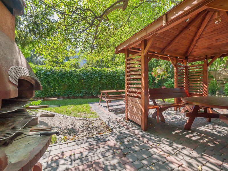 533E7613A527306E04023FF22D540FF9