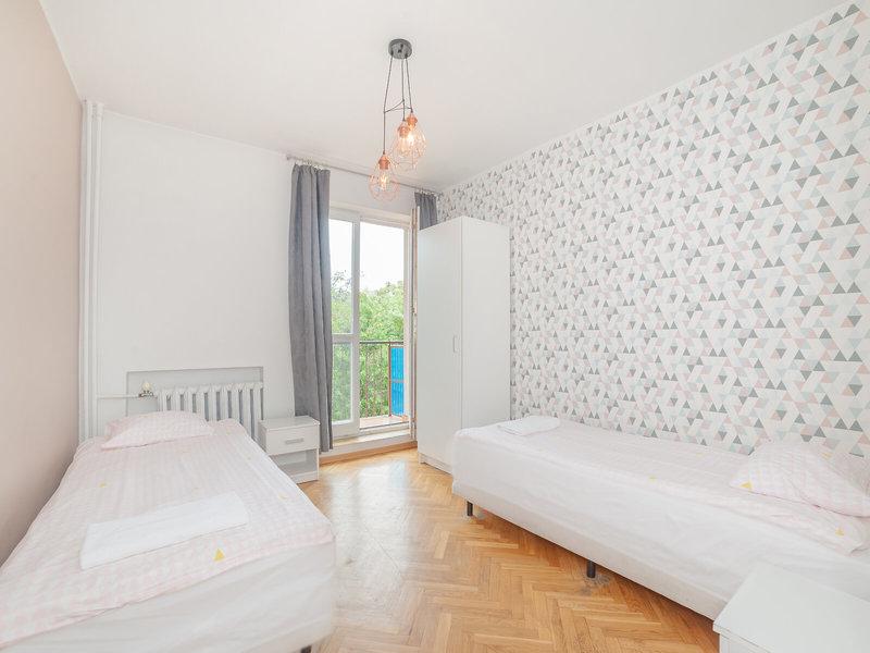 4133629F804386C8DFAD47085B5377E6