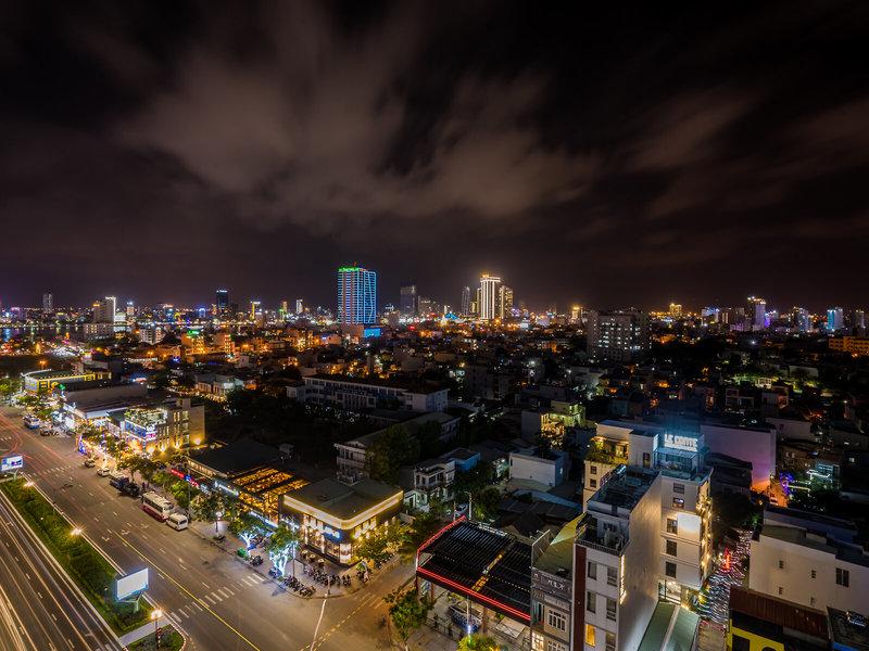 3C9668C98C3E117E628FA9A44BD0AC97