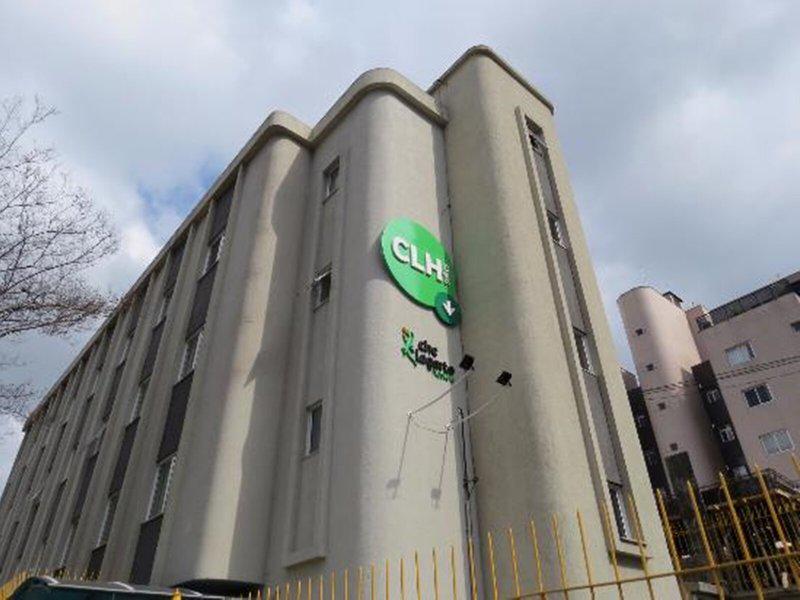 DF782D97DDAE7BD219210E65C841161B