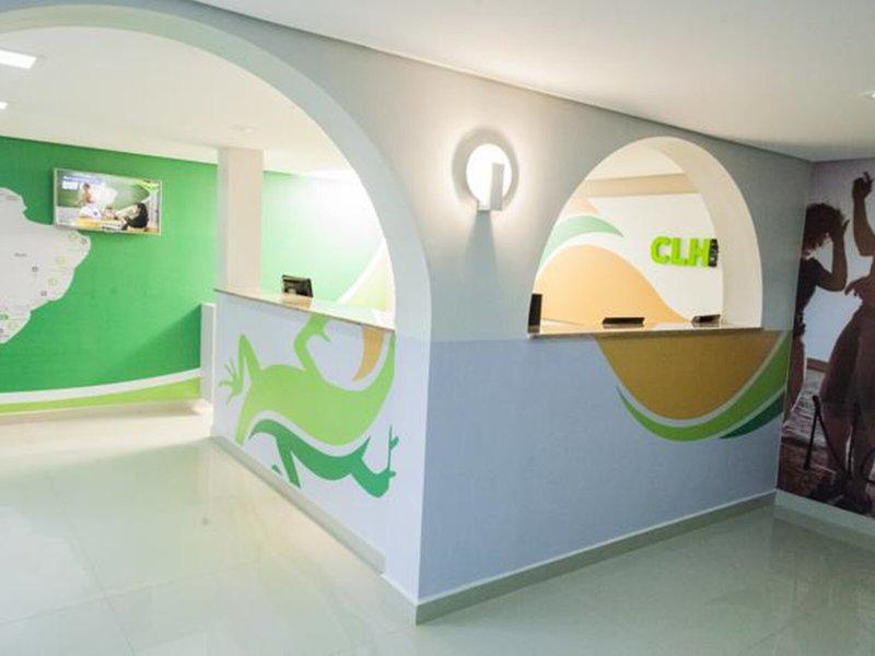 2843D6585F1B6D6803F78122B63A0587