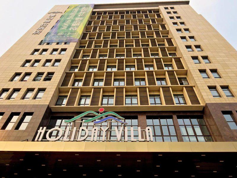 E4747EE55EBAE14737DF4184B1E5A3E6