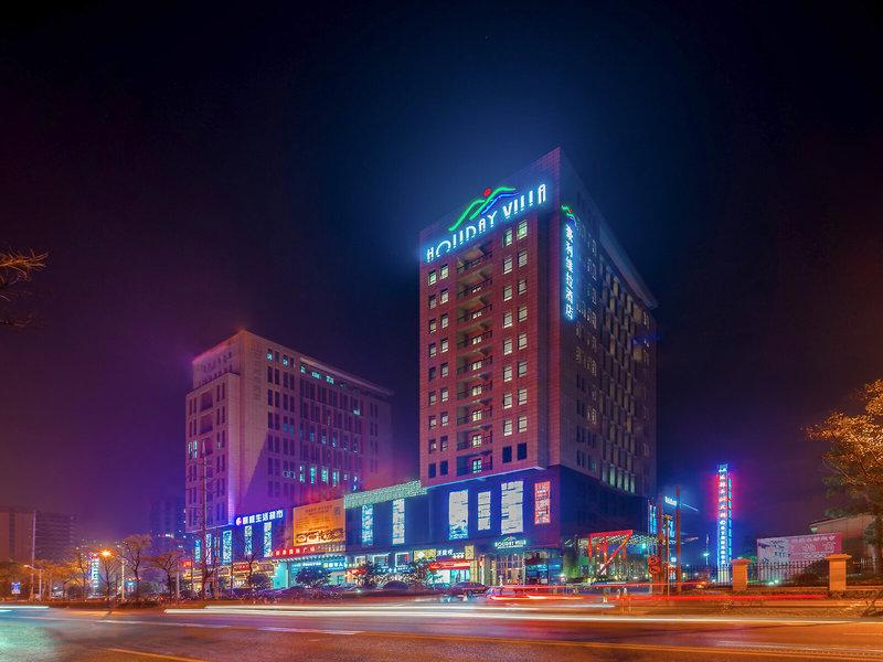 699A3A4C2F9E640021229401D0CF73B7