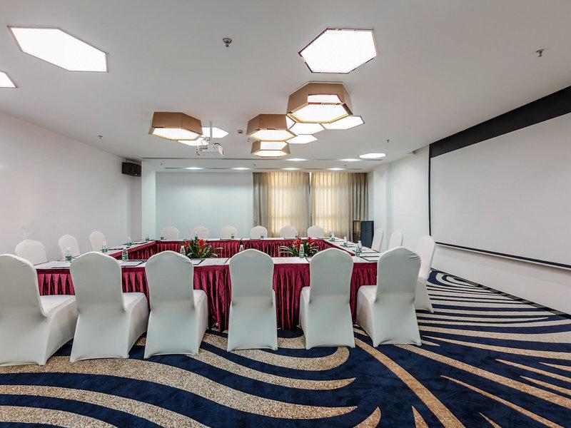 8DEA5C0FB759ABB219AB6F1BC696BD23