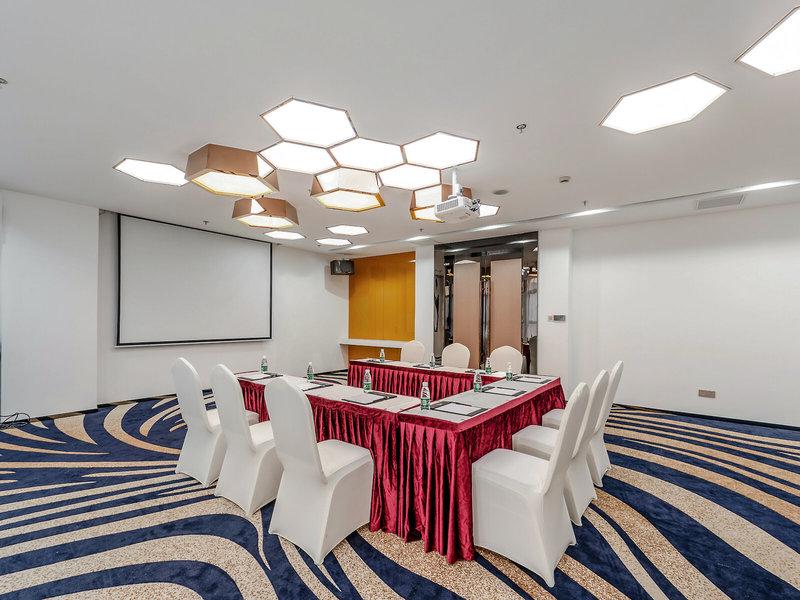 43551DD32721862511D82F1AD23F1A28