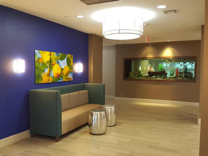 CCC4F850C6EFC5AF8A6658B4AB63CB89