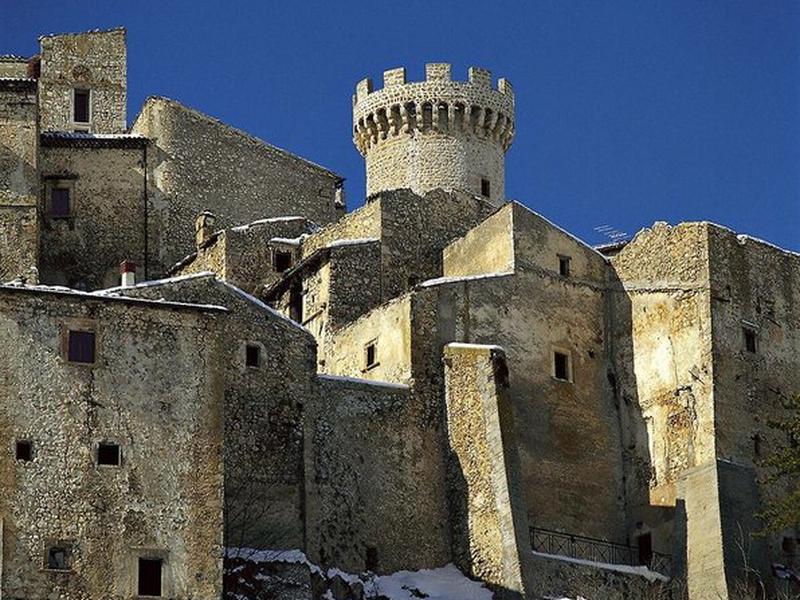 ED175A8824FD6A7F10337CBF159F3E17