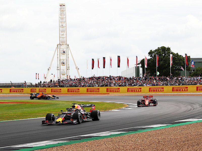 DA9F76A90C227C2CED350B8EE612F930