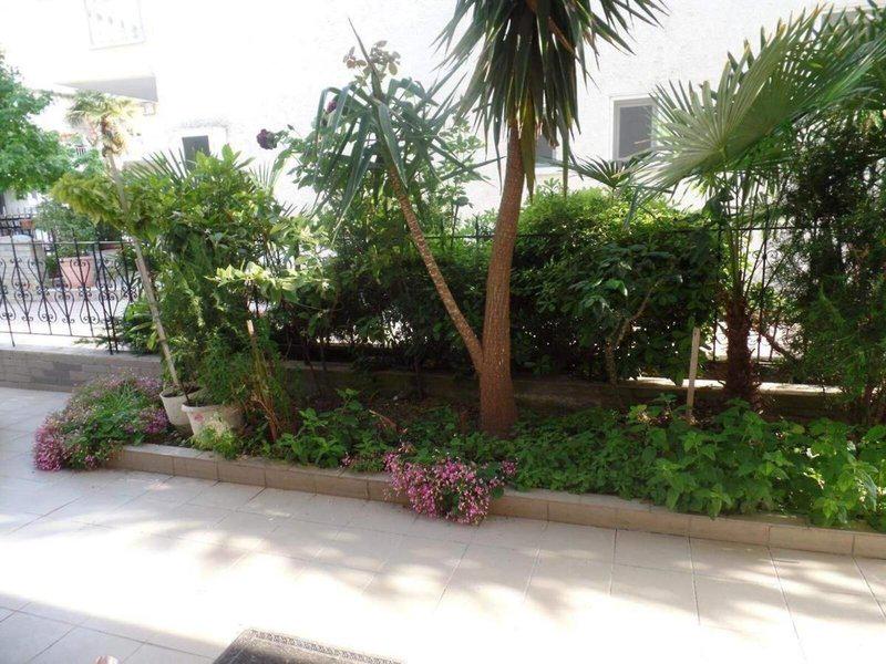 601E06505C9B4178B1B8BCFC2DF36BB6