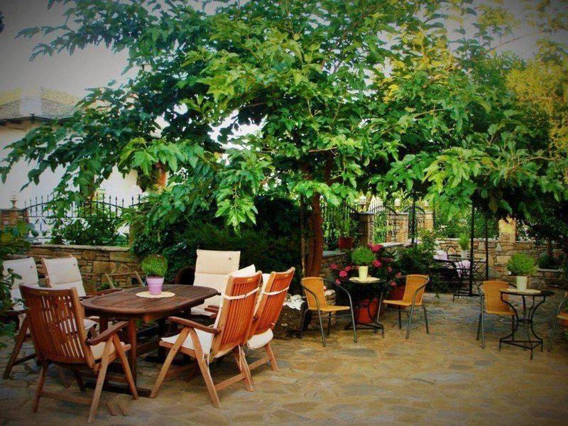 2F0E9E37A58284B3E87B72D0391E20C9