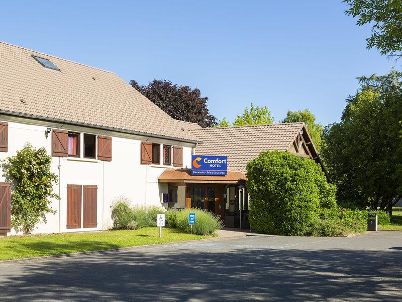 4AB3CA097B2F0DBF5BD679701665ACD0