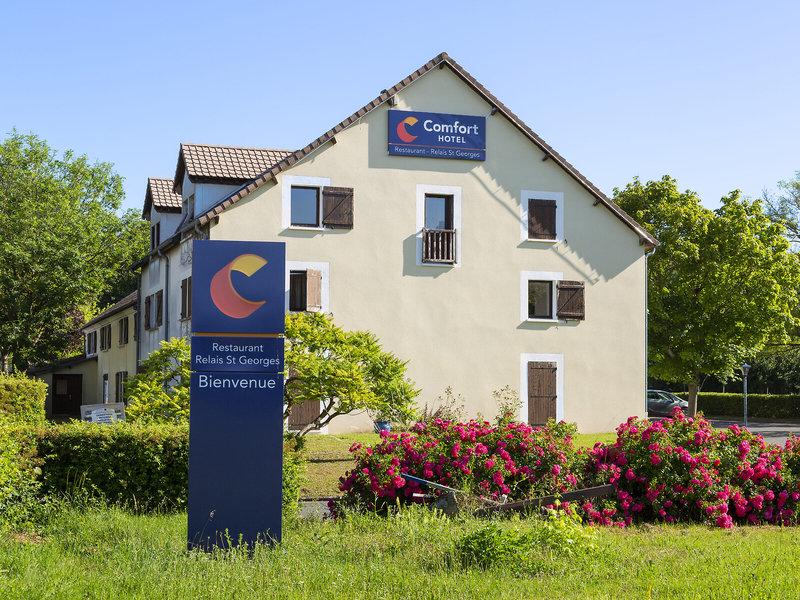 D27077460CBE124676E70ED0773B29D6