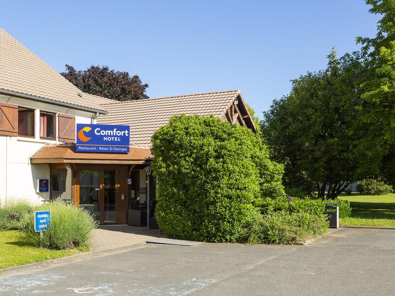 AF9319CC0BD41697867273087A1A20C0