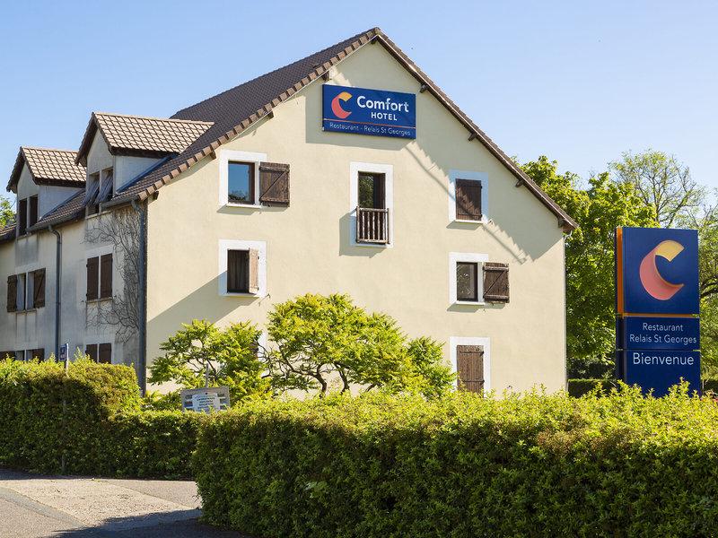 93E2C8333BAD7920956C77496FDF8FC3