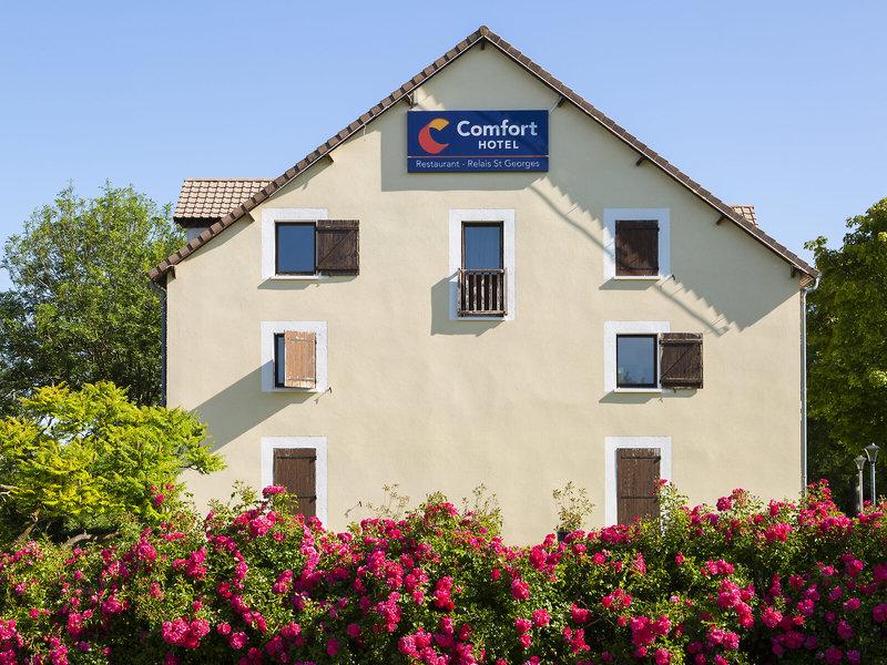 9A20AE9336124B7CD495E9639232E2B4