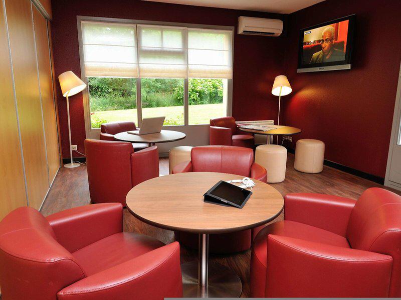 48D8C6E2D52F05003C133A89DB879B87