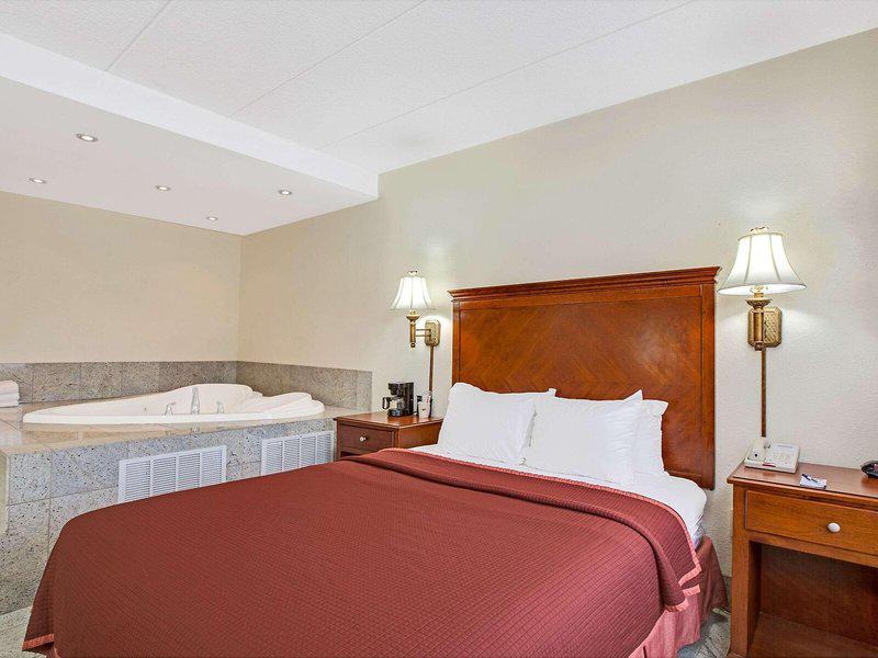 40A15814CA10C463FE021CF32DA52180