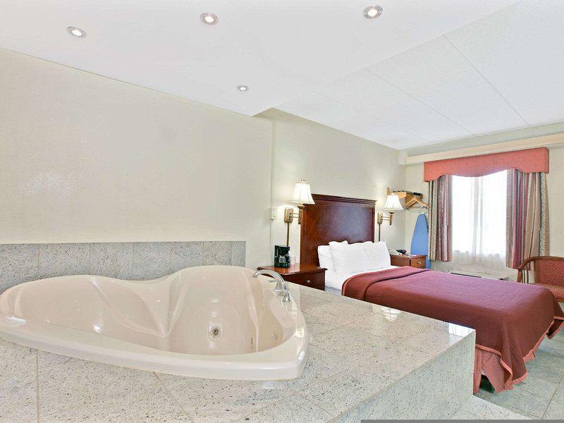 8450AF1D5A7F0550683154246CB389F3