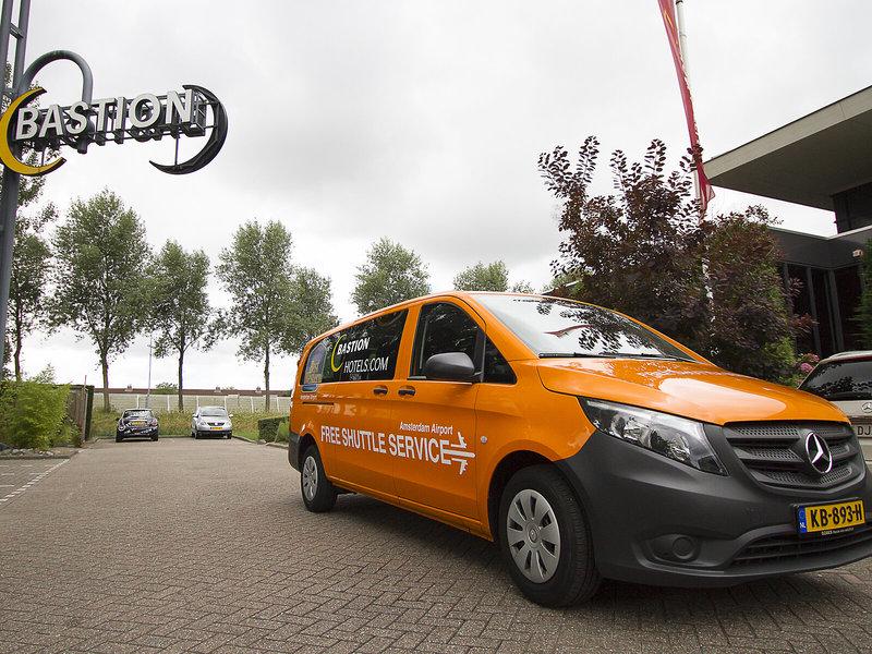 90696CC25B8132A2D8DDCFBF01CECFFF