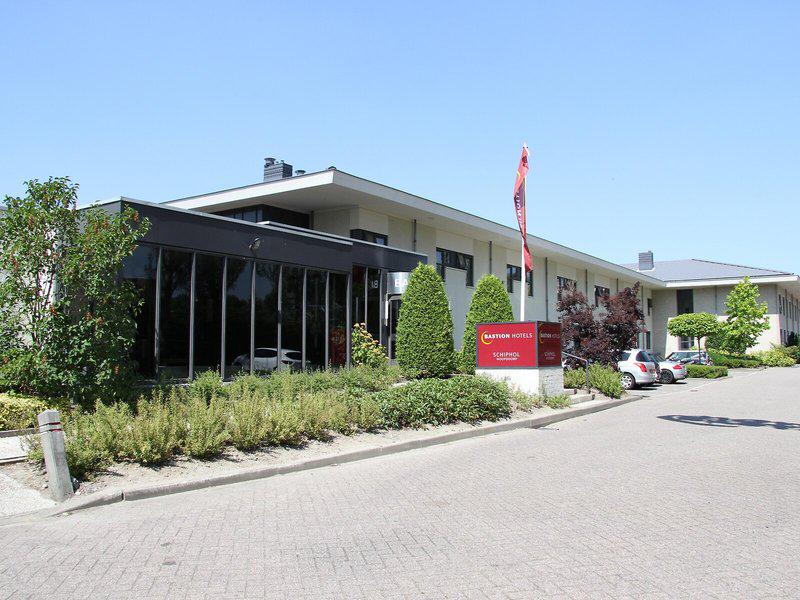 8369D614B7057E54BD6B40D2B188019A