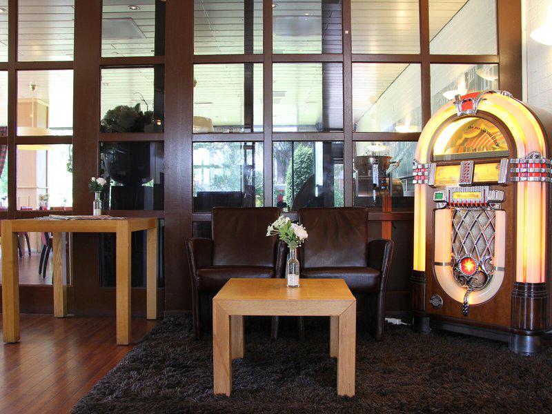 23F480332C701649C74925018644025B