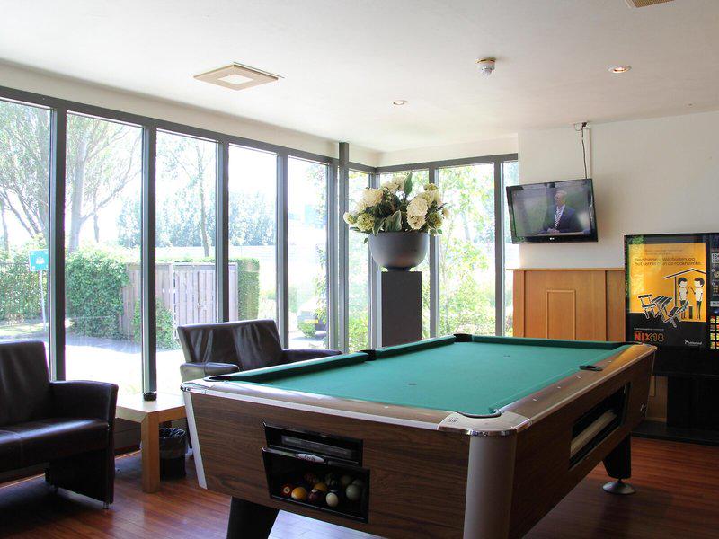 2196B9631C3C0E11E38E60DDF36AE5AA