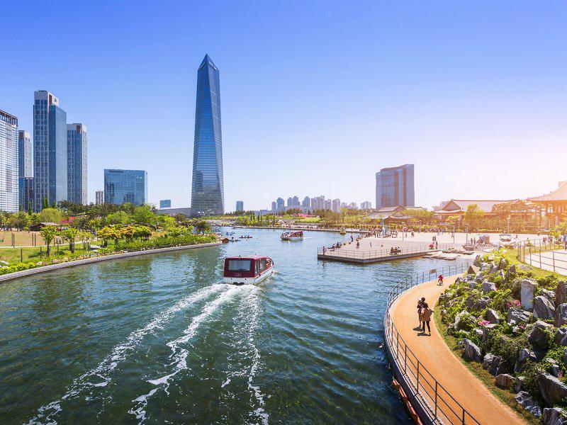 E79D449E525EBE107856C0AB866169FD