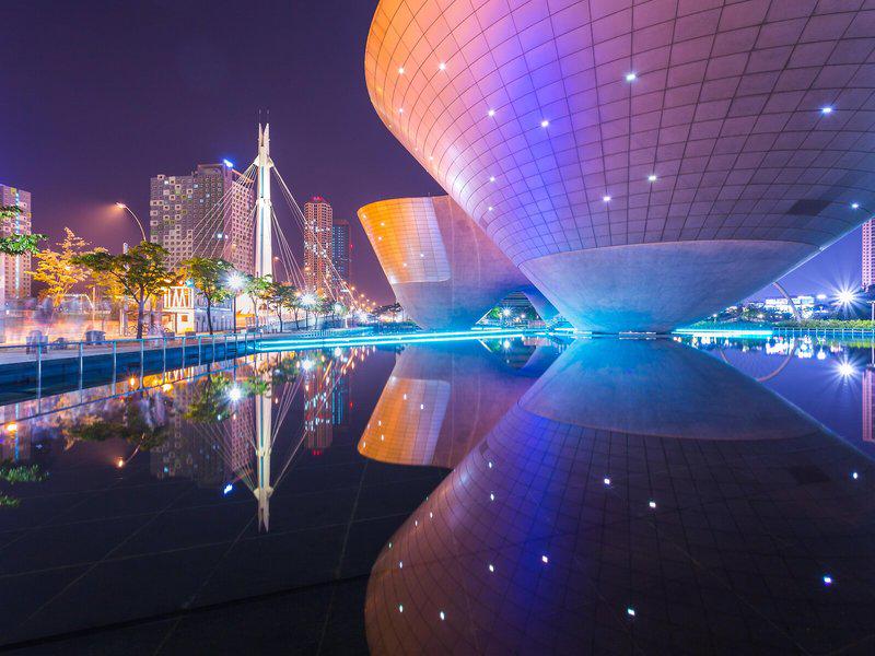 5A3CE8C520DC2D76D0CAF0C9D5396686