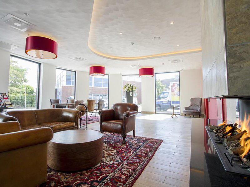 D43ECE48EE06EABFD7D6191A7C489E67